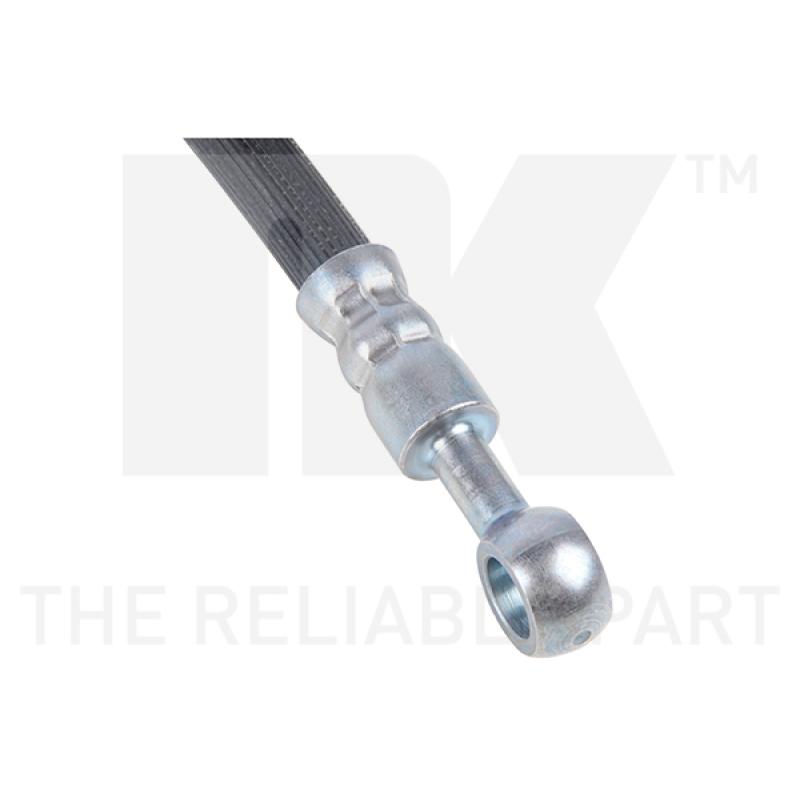 Flexible de frein NK 854414 - Visuel 2