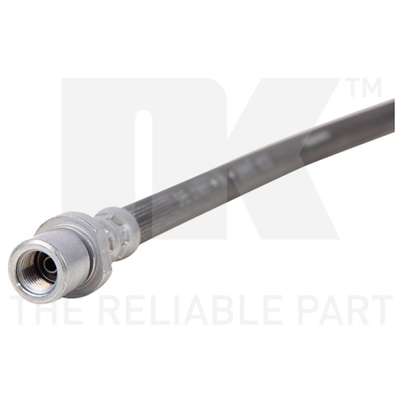 Flexible de frein NK 854416 - Visuel 1