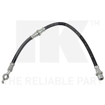 Flexible de frein NK OEM 26550FA050 Flexible de frein NK OEM 26550FA050