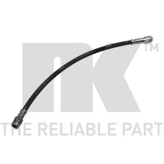 Flexible de frein NK [854420]