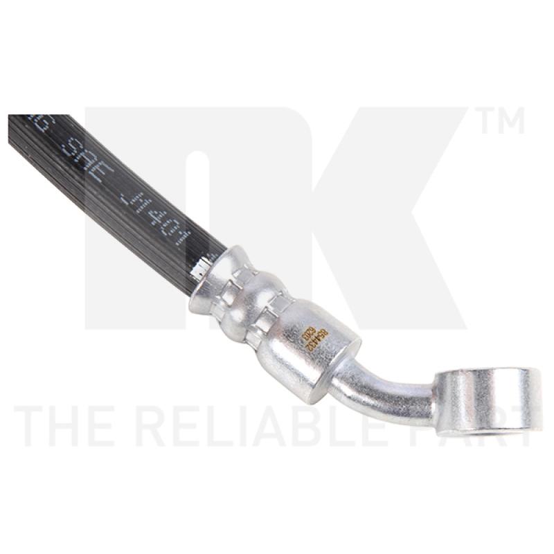 Flexible de frein NK 854432 - Visuel 2