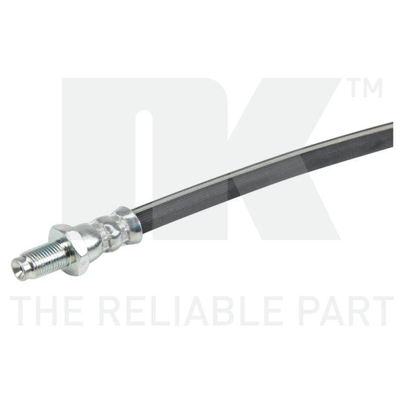 Flexible de frein NK 854508 - Visuel 1