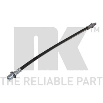 Flexible de frein NK OEM 9694033955