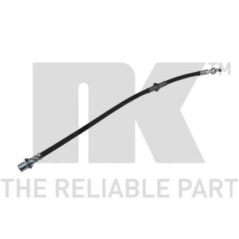 Flexible de frein NK [8545103]