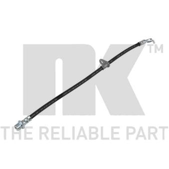 Flexible de frein NK OEM 9094702761