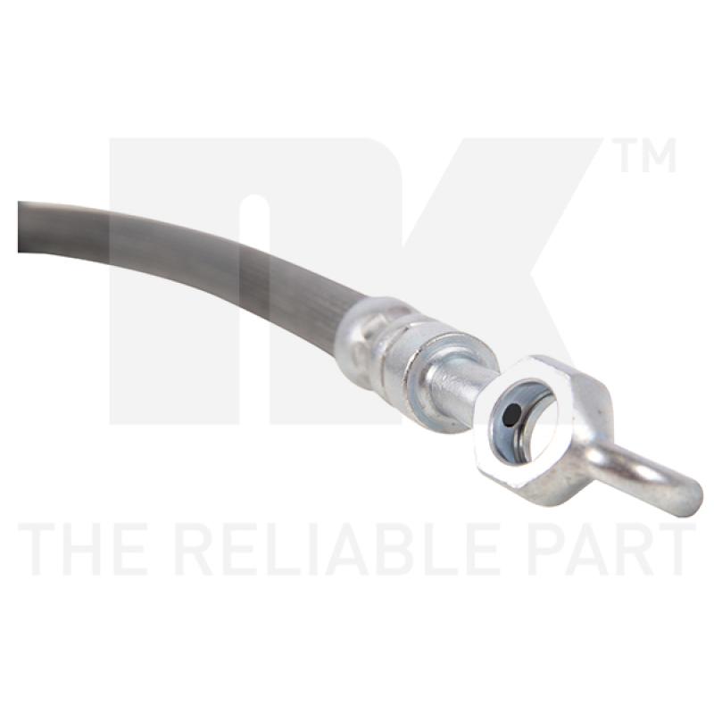 Flexible de frein NK 8545113 - Visuel 1