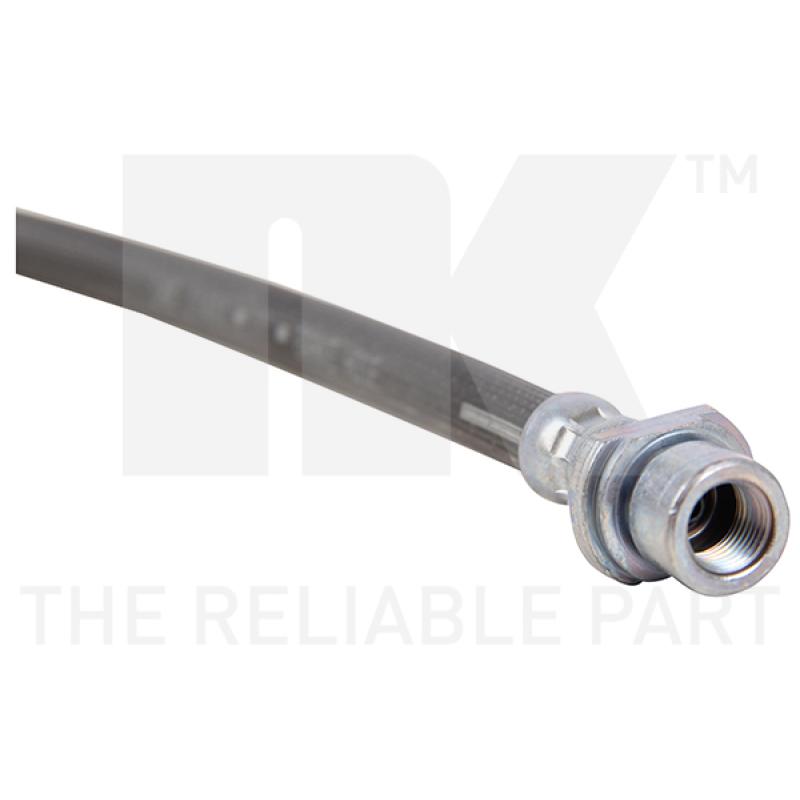 Flexible de frein NK 8545114 - Visuel 2