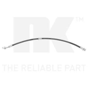 Flexible de frein NK OEM 9094702820