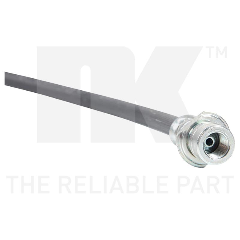 Flexible de frein NK 8545115 - Visuel 2