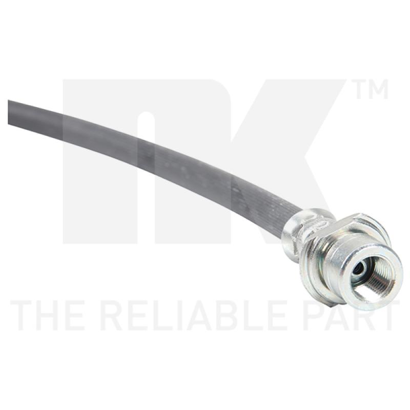 Flexible de frein NK 8545116 - Visuel 2