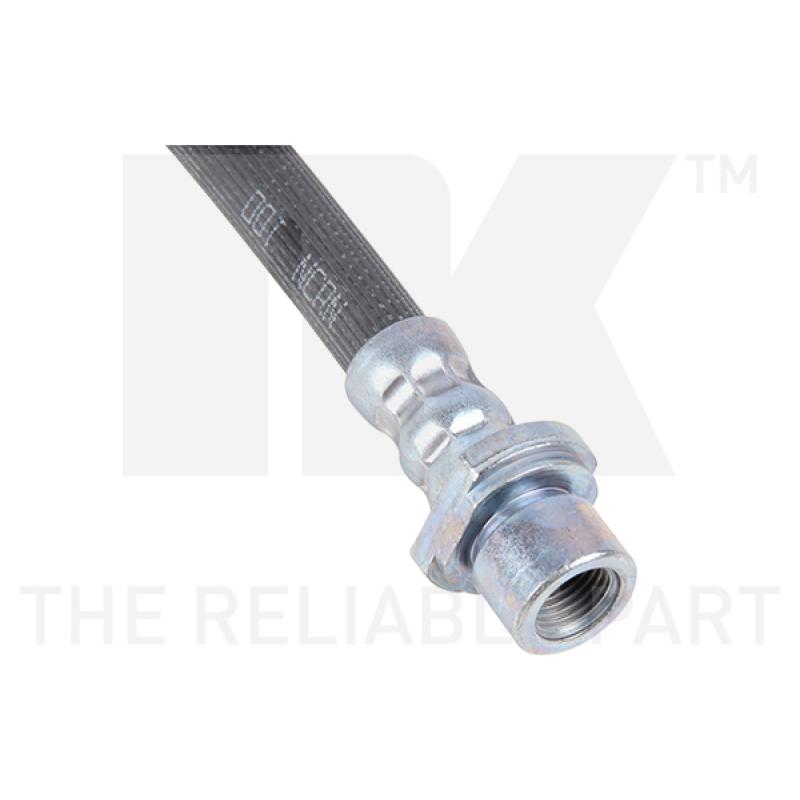 Flexible de frein NK 8545117 - Visuel 2