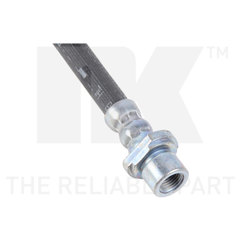 Flexible de frein NK 8545118 - Visuel 2