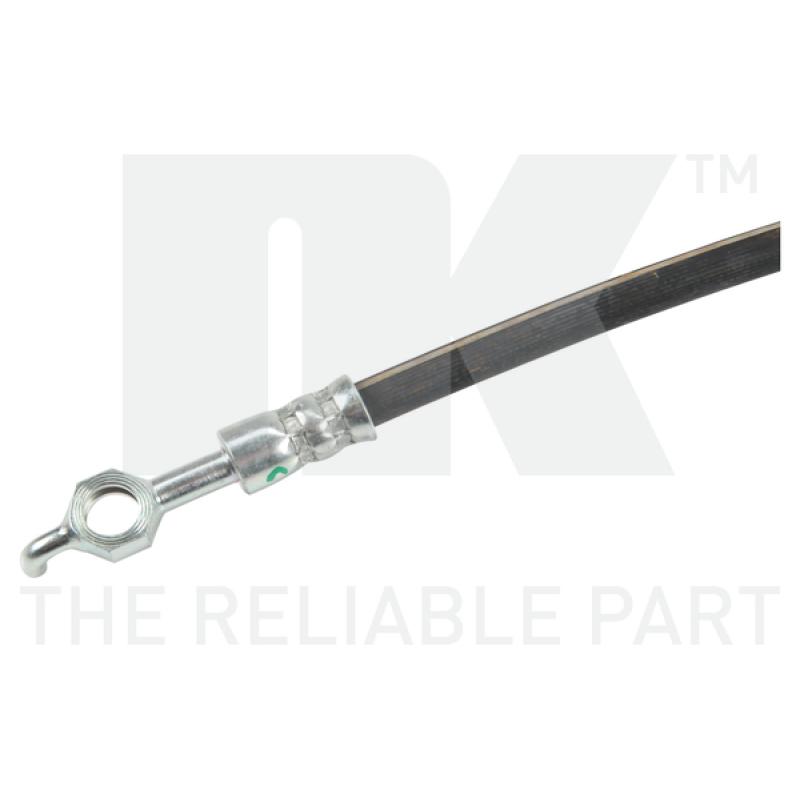 Flexible de frein NK 8545123 - Visuel 1