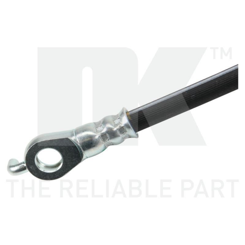 Flexible de frein NK 8545124 - Visuel 1