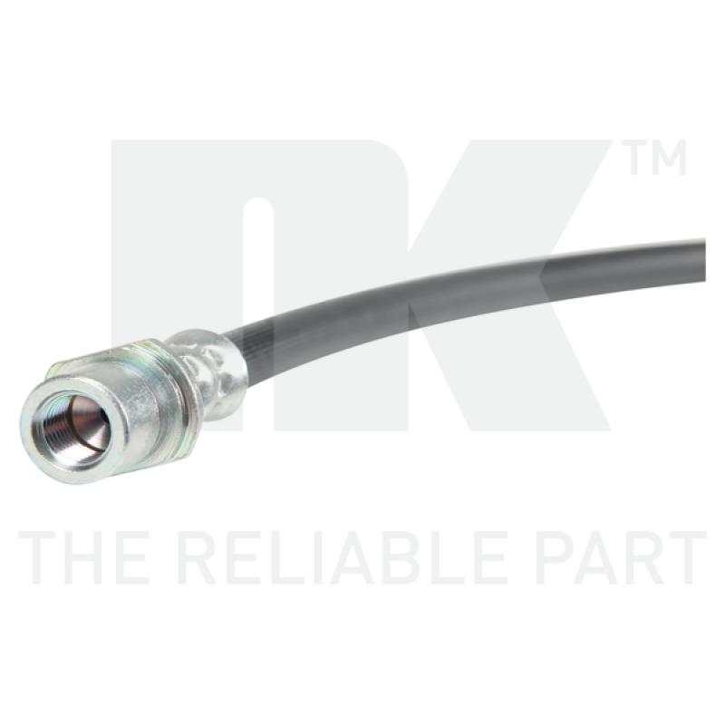 Flexible de frein NK 8545125 - Visuel 1