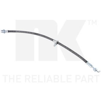 Flexible de frein NK OEM 9094702C32