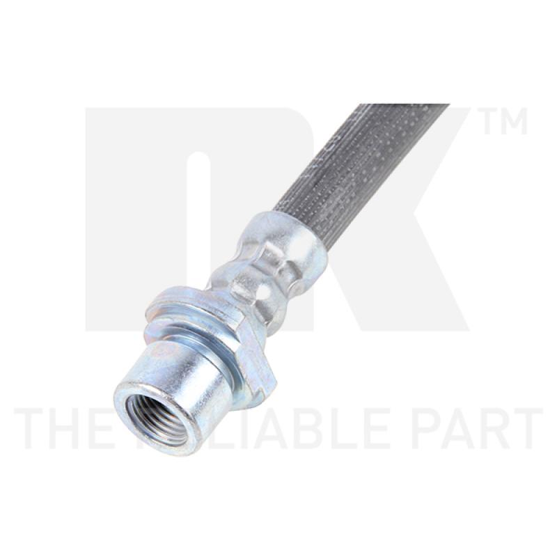 Flexible de frein NK 8545128 - Visuel 1