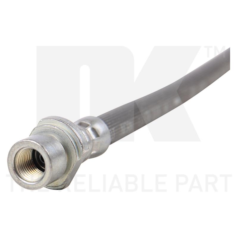 Flexible de frein NK 8545132 - Visuel 1