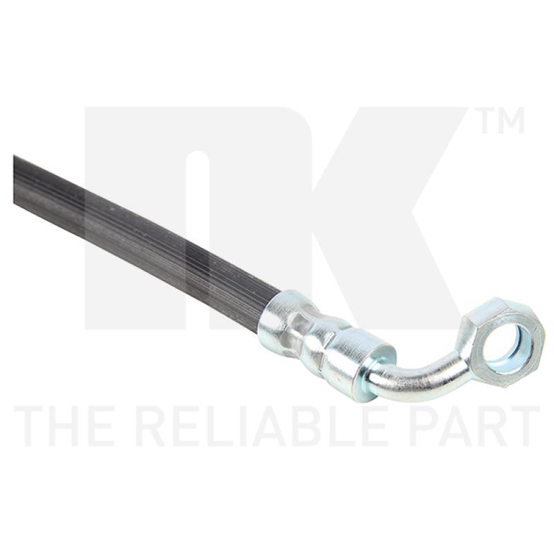 Flexible de frein NK 8545132 - Visuel 2