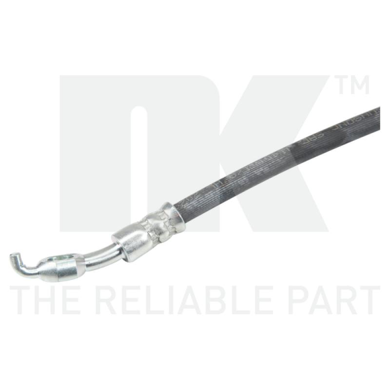 Flexible de frein NK 8545139 - Visuel 1