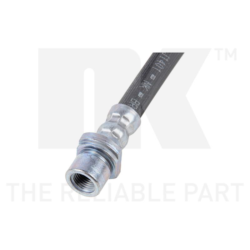 Flexible de frein NK 8545140 - Visuel 1