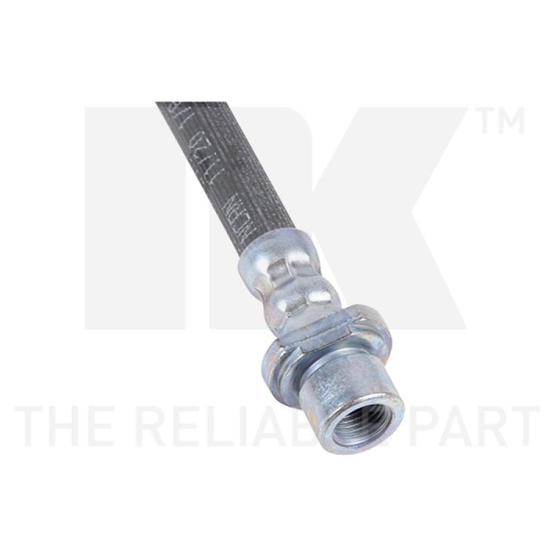 Flexible de frein NK 8545141 - Visuel 2