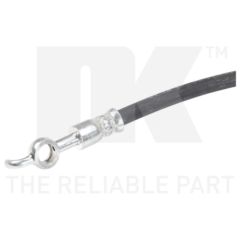 Flexible de frein NK 8545148 - Visuel 1
