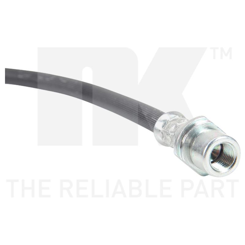 Flexible de frein NK 8545148 - Visuel 2