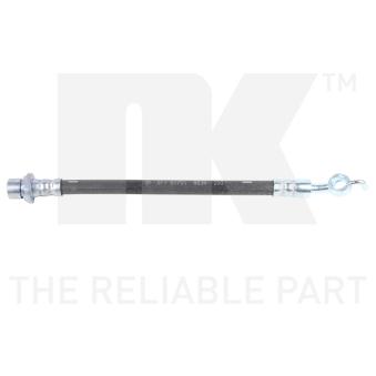 Flexible de frein NK OEM 9094702C50