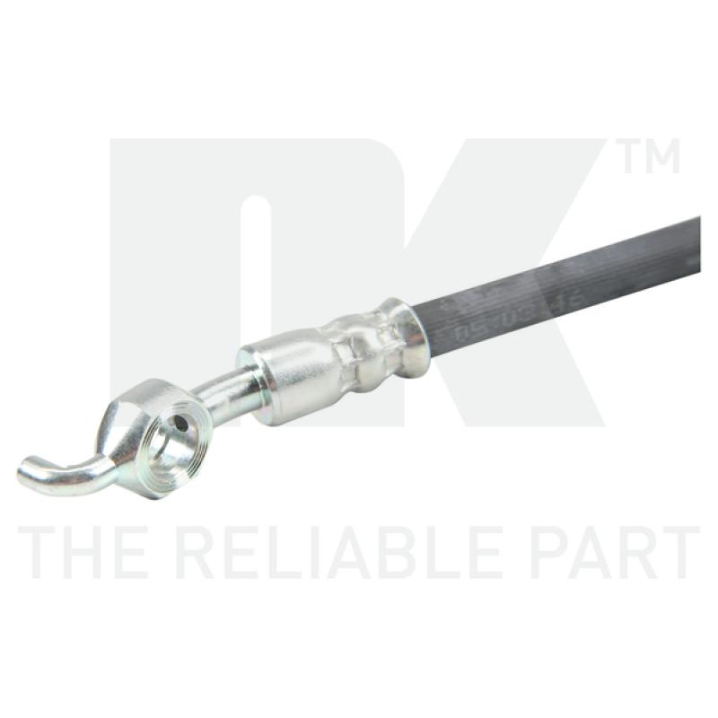 Flexible de frein NK 8545167 - Visuel 1