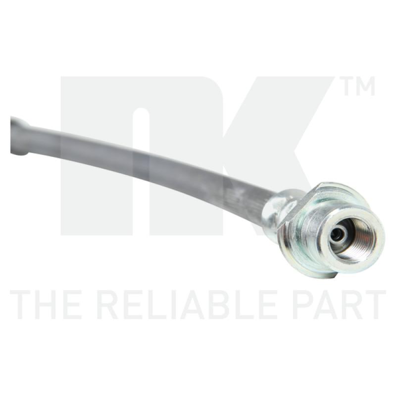 Flexible de frein NK 8545167 - Visuel 2