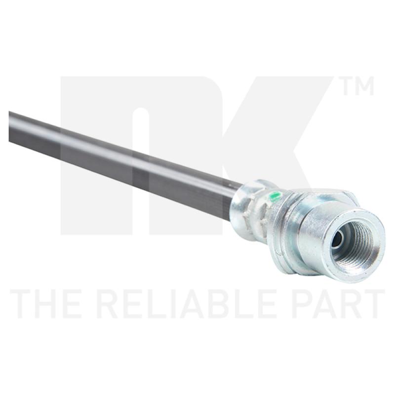 Flexible de frein NK 8545168 - Visuel 2