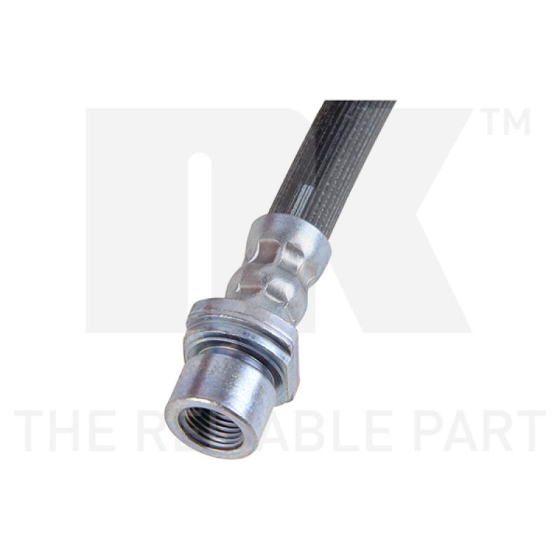 Flexible de frein NK 8545172 - Visuel 1