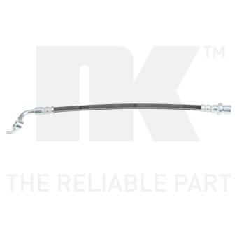 Flexible de frein NK OEM 9094702g79