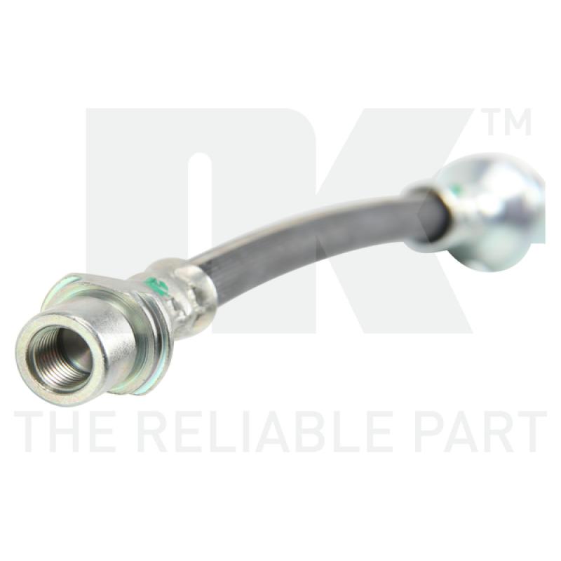 Flexible de frein NK 8545187 - Visuel 1