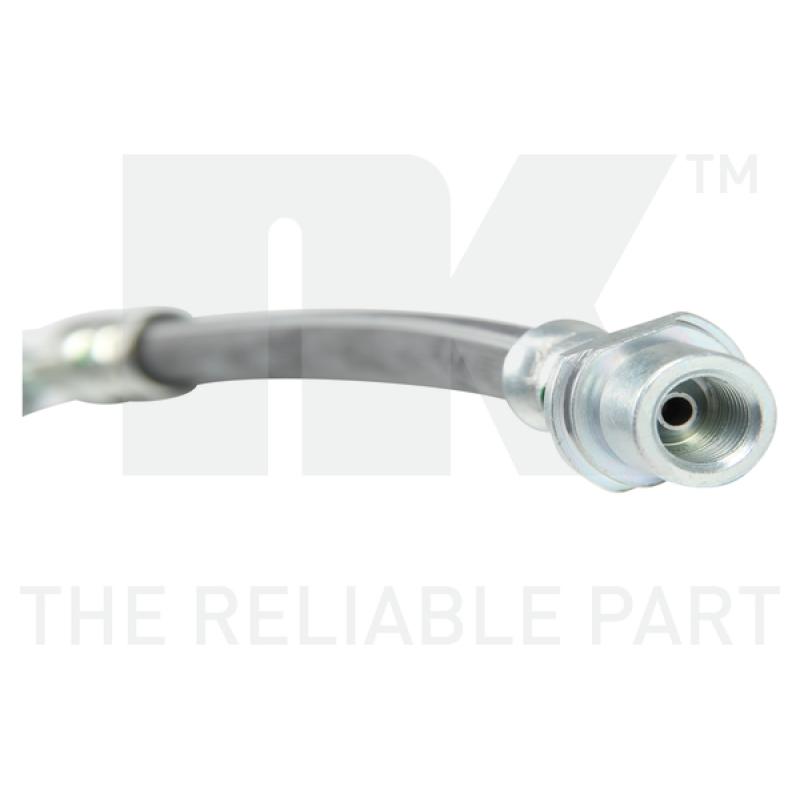 Flexible de frein NK 8545197 - Visuel 2