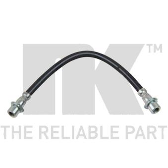 Flexible de frein NK OEM 9008094A67