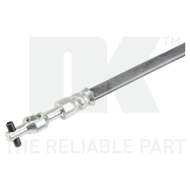 Flexible de frein NK 854520 - Visuel 1