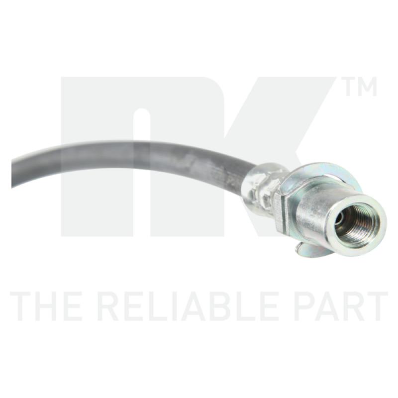 Flexible de frein NK 854520 - Visuel 2