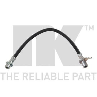 Flexible de frein NK OEM 9008094A65