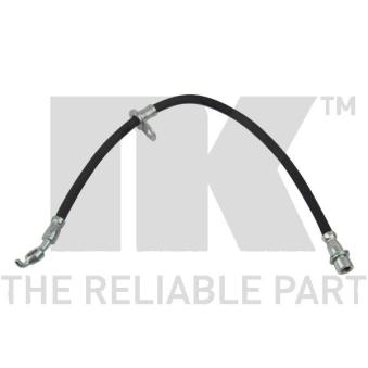 Flexible de frein NK OEM 9094702B86