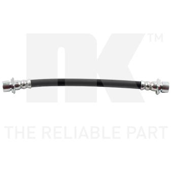 Flexible de frein NK OEM 9094702E10