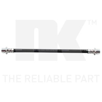 Flexible de frein NK OEM 9094702E09 Flexible de frein NK OEM 9094702E09
