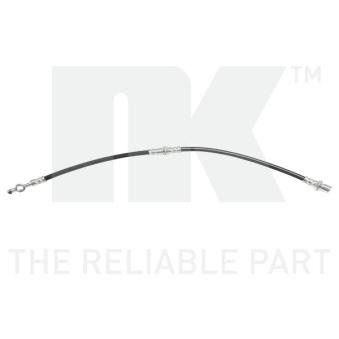 Flexible de frein NK OEM 9094702496