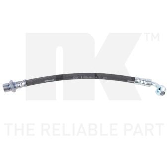 Flexible de frein NK OEM 9094702H18