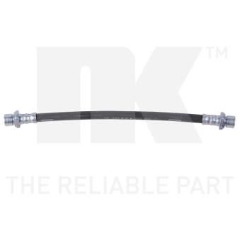 Flexible de frein NK OEM 9094702G20 Flexible de frein NK OEM 9094702G20