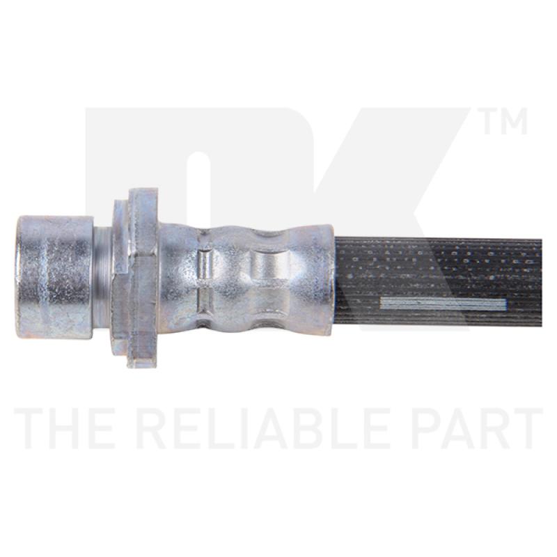 Flexible de frein NK 8545240 - Visuel 1