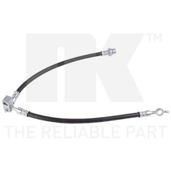 Flexible de frein NK OEM 9094702C82