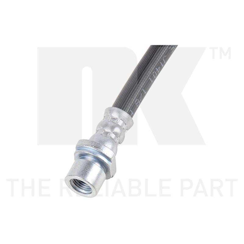 Flexible de frein NK 8545241 - Visuel 1