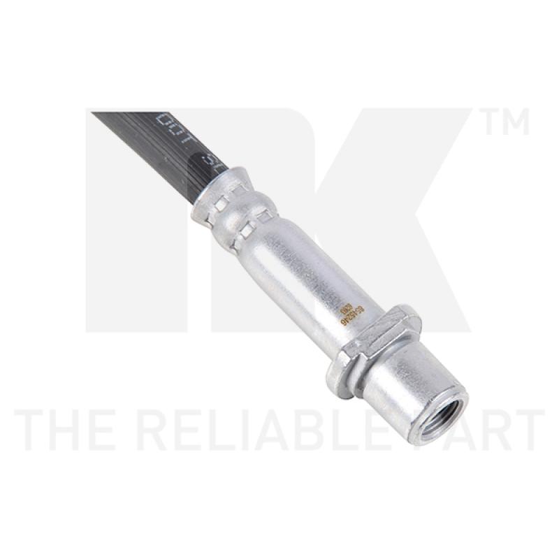 Flexible de frein NK 8545246 - Visuel 2